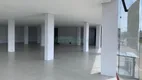 Foto 8 de Ponto Comercial para alugar, 470m² em Cinquentenário, Caxias do Sul