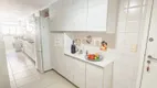 Foto 25 de Apartamento com 3 Quartos à venda, 107m² em Barra da Tijuca, Rio de Janeiro