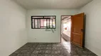 Foto 5 de Casa com 2 Quartos à venda, 100m² em Jardim Luiz Cia, Sumaré