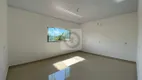 Foto 9 de Casa com 3 Quartos à venda, 128m² em Campos do Iguacu, Foz do Iguaçu