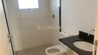 Foto 10 de Casa de Condomínio com 3 Quartos à venda, 93m² em Jardim Santa Rosa, Nova Odessa