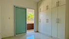 Foto 8 de Casa com 3 Quartos à venda, 110m² em Canto do Forte, Praia Grande