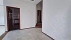 Foto 8 de Casa de Condomínio com 4 Quartos à venda, 250m² em Urbanova, São José dos Campos