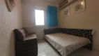 Foto 45 de Apartamento com 2 Quartos à venda, 75m² em Mirim, Praia Grande