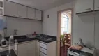 Foto 9 de Apartamento com 3 Quartos à venda, 100m² em Vila Paris, Belo Horizonte