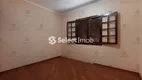 Foto 13 de Sobrado com 3 Quartos para alugar, 230m² em Jardim Pedroso, Mauá