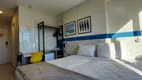 Foto 13 de Apartamento com 1 Quarto à venda, 17m² em Boa Viagem, Recife