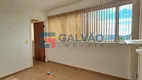 Foto 6 de Sala Comercial à venda, 41m² em Vila Boaventura, Jundiaí