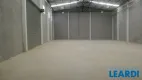 Foto 3 de Galpão/Depósito/Armazém à venda, 800m² em Jardim Via Dutra, Arujá