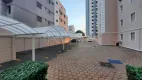 Foto 14 de Apartamento com 2 Quartos à venda, 44m² em Nova Aliança, Ribeirão Preto