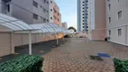Foto 8 de Apartamento com 2 Quartos à venda, 44m² em Nova Aliança, Ribeirão Preto
