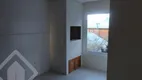 Foto 12 de Apartamento com 2 Quartos à venda, 104m² em Centro, Gramado