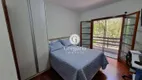 Foto 31 de Casa de Condomínio com 3 Quartos à venda, 179m² em Jardim Olympia, São Paulo