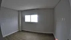 Foto 12 de Apartamento com 3 Quartos à venda, 118m² em Centro, Balneário Camboriú