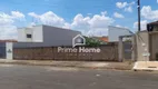 Foto 2 de Lote/Terreno à venda, 500m² em Parque Clayton Malaman, Pirassununga