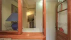 Foto 33 de Casa de Condomínio com 3 Quartos à venda, 151m² em Espiríto Santo, Porto Alegre