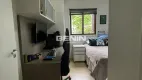 Foto 30 de Apartamento com 3 Quartos à venda, 102m² em Centro, Canoas