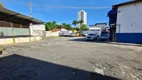 Foto 3 de Galpão/Depósito/Armazém com 1 Quarto para venda ou aluguel, 800m² em Saboeiro, Salvador