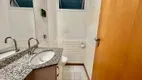 Foto 13 de Apartamento com 3 Quartos à venda, 111m² em Botafogo, Rio de Janeiro