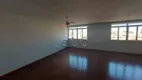 Foto 9 de Apartamento com 3 Quartos à venda, 165m² em Centro, Piracicaba