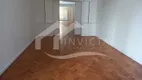 Foto 14 de Apartamento com 3 Quartos à venda, 250m² em Copacabana, Rio de Janeiro