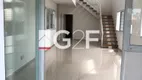 Foto 7 de Casa de Condomínio com 3 Quartos à venda, 227m² em Chácara das Nações, Valinhos