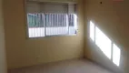 Foto 2 de Apartamento com 2 Quartos à venda, 80m² em Centro, Esteio