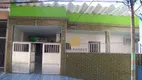 Foto 2 de Casa com 3 Quartos à venda, 200m² em Piedade, Rio de Janeiro