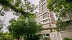 Foto 36 de Apartamento com 2 Quartos à venda, 98m² em Bela Vista, Porto Alegre