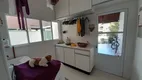Foto 22 de Casa de Condomínio com 3 Quartos à venda, 200m² em Vila Rica, Vargem Grande Paulista