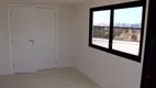 Foto 35 de Cobertura com 4 Quartos à venda, 500m² em Aclimação, São Paulo