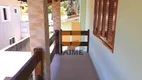 Foto 16 de Casa de Condomínio com 4 Quartos à venda, 480m² em Parque Sao Gabriel, Itatiba