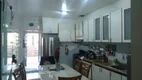 Foto 15 de Casa com 3 Quartos à venda, 155m² em Freguesia do Ó, São Paulo