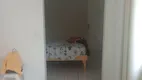 Foto 20 de Sobrado com 2 Quartos à venda, 100m² em Jardim Marilda, São Paulo