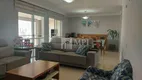 Foto 11 de Apartamento com 3 Quartos à venda, 142m² em Lauzane Paulista, São Paulo
