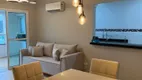 Foto 6 de Apartamento com 2 Quartos à venda, 88m² em Canto do Forte, Praia Grande