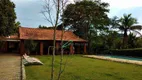 Foto 13 de Fazenda/Sítio com 7 Quartos à venda, 943800m² em Freguesia da Escada, Guararema