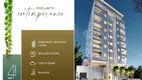 Foto 2 de Apartamento com 4 Quartos à venda, 145m² em Gutierrez, Belo Horizonte