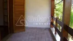 Foto 18 de Casa de Condomínio com 4 Quartos à venda, 780m² em Jardim Soleil, Valinhos