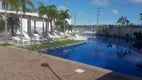 Foto 16 de Apartamento com 2 Quartos à venda, 89m² em Maranhão Novo, São Luís