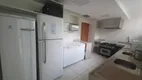 Foto 25 de Apartamento com 4 Quartos à venda, 158m² em Monteiro, Recife