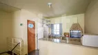 Foto 28 de Apartamento com 3 Quartos para alugar, 185m² em Cambuí, Campinas