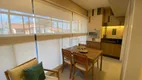 Foto 9 de Apartamento com 3 Quartos à venda, 87m² em Mangal, Sorocaba