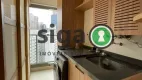 Foto 7 de Apartamento com 2 Quartos para alugar, 71m² em Jardim América, São Paulo