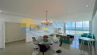 Foto 30 de Apartamento com 4 Quartos à venda, 220m² em Pitangueiras, Guarujá