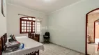Foto 7 de Casa com 3 Quartos à venda, 174m² em Residencial Bosque dos Ipês, São José dos Campos