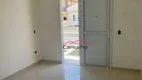 Foto 14 de Sobrado com 3 Quartos à venda, 200m² em Parada Inglesa, São Paulo