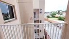 Foto 6 de Apartamento com 1 Quarto à venda, 38m² em Jardim Paulistano, São Carlos