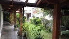 Foto 4 de Casa com 4 Quartos à venda, 392m² em Jardim Marajoara, São Paulo