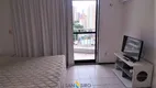 Foto 19 de Apartamento com 2 Quartos para alugar, 82m² em Meireles, Fortaleza